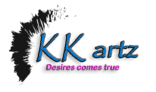 KK artz